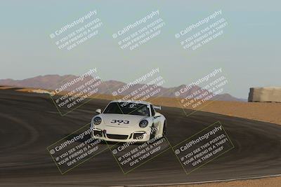 media/Oct-27-2024-PCA San Diego (Sun) [[14679ae0d3]]/2-Red Group/Session 1 (Turns 9 and 10)/